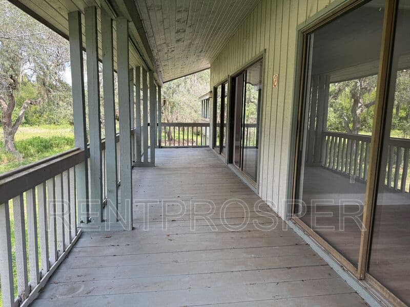 Haines City Condo: 5006 Sherwood Lane