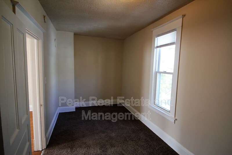 Grand Rapids Condo: 744 Oakland Ave SW