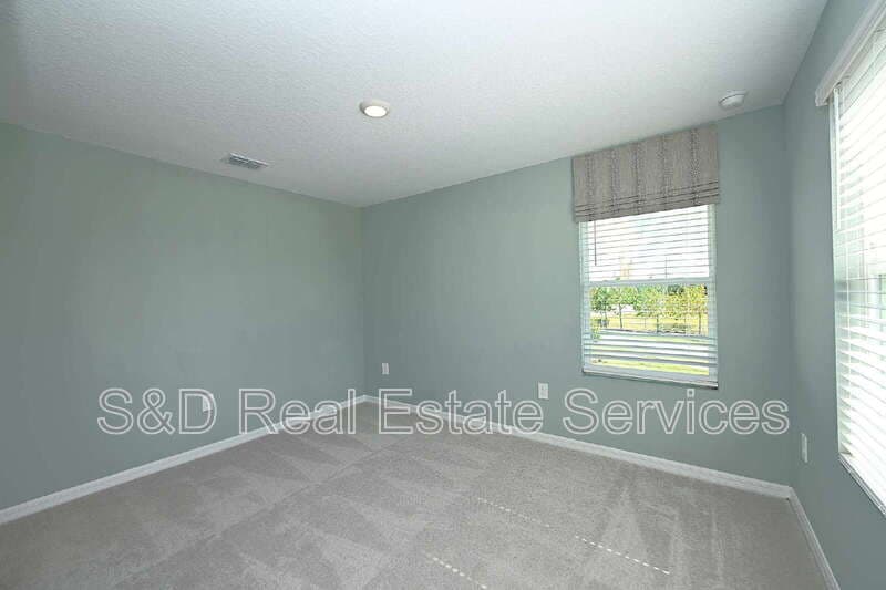 Haines City House: 152 Brinsmead Rd