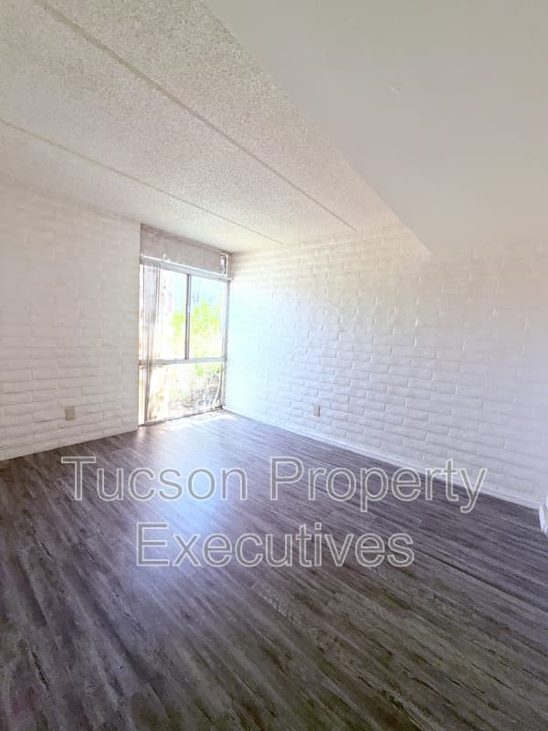 Tucson Condo: 20 North Leonora Avenue - 113