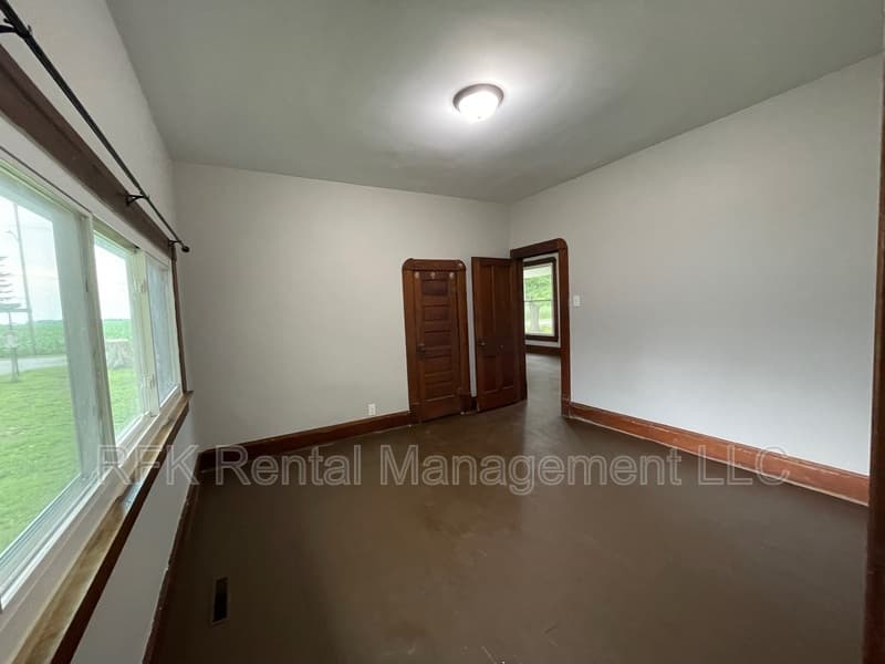Kennard House: 312 South Main Street