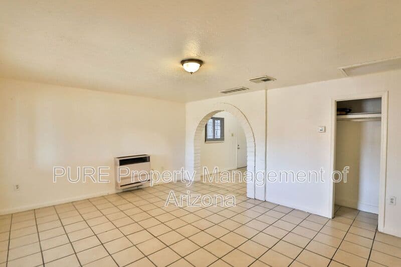 Phoenix Condo: 730 W Cocopah St