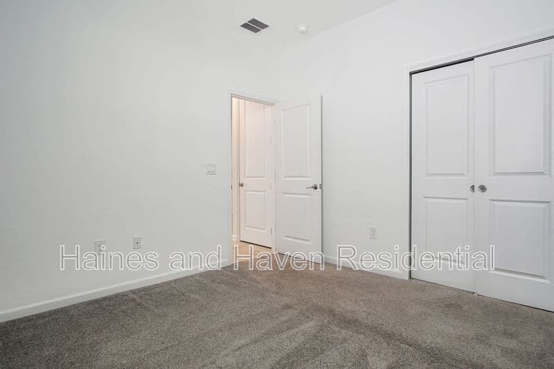 Davenport House: 786 Citrus Reserve Blvd
