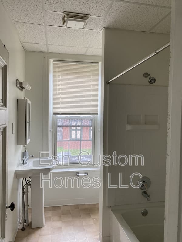 Columbia Condo: 30 North 2nd Street Apt B