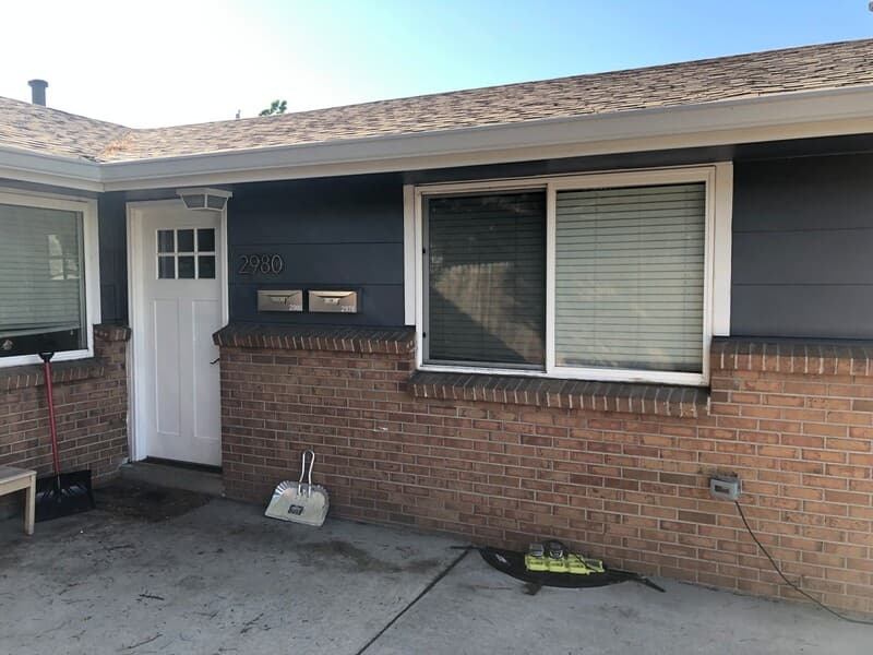 Englewood Condo: 2980 S Delaware St