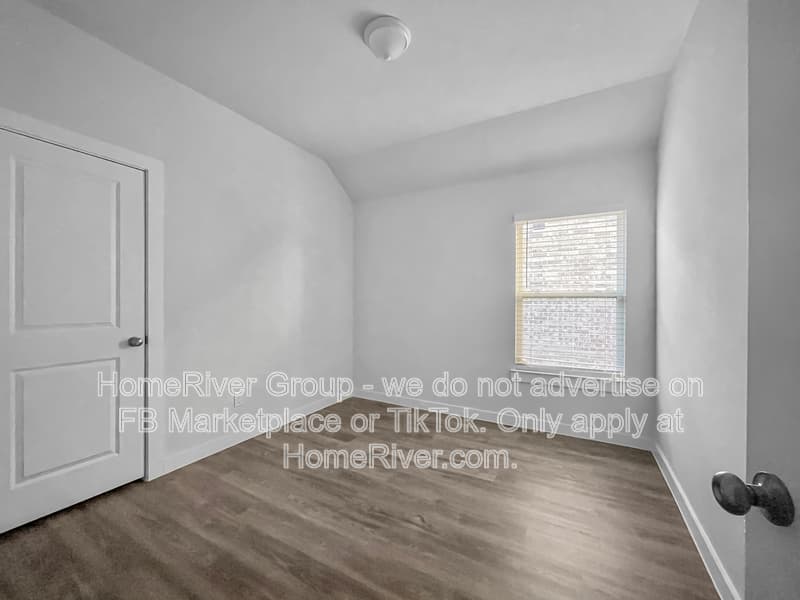 Royse City House: 353 Fire Rock Dr