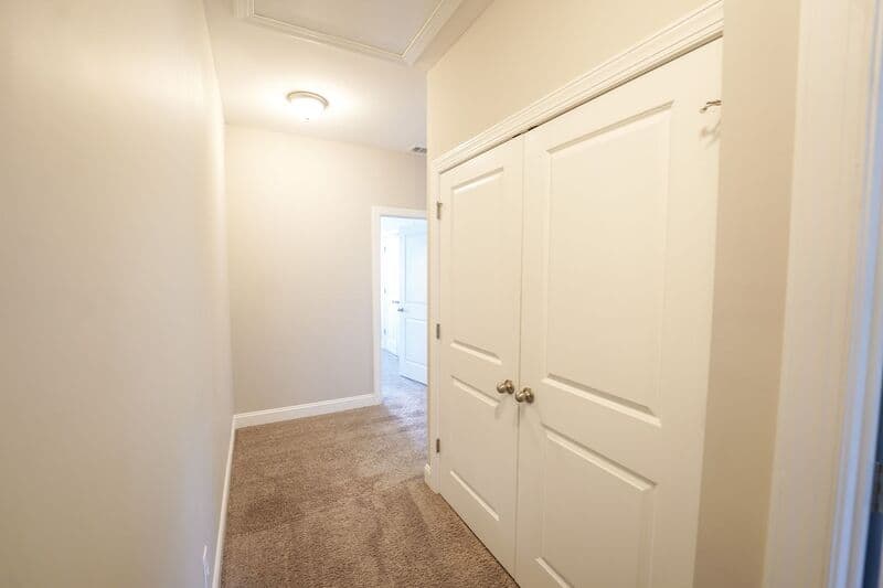 Richmond Hill House: 160 Lake Lily Drive