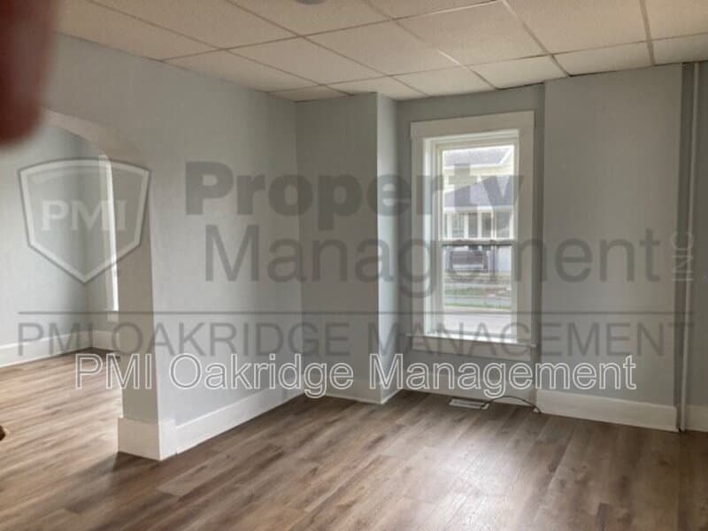 New Bremen Condo: 101 N Water St