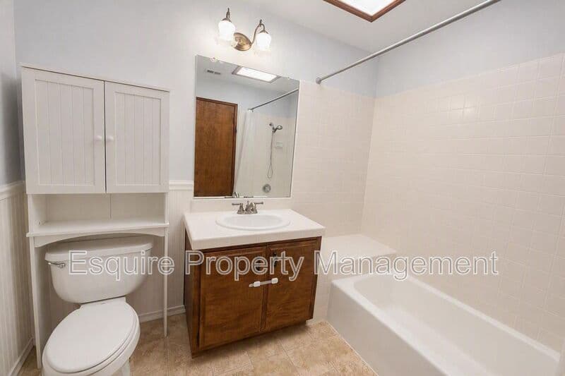 SOMIS Condo: 4290 ASPEN LN