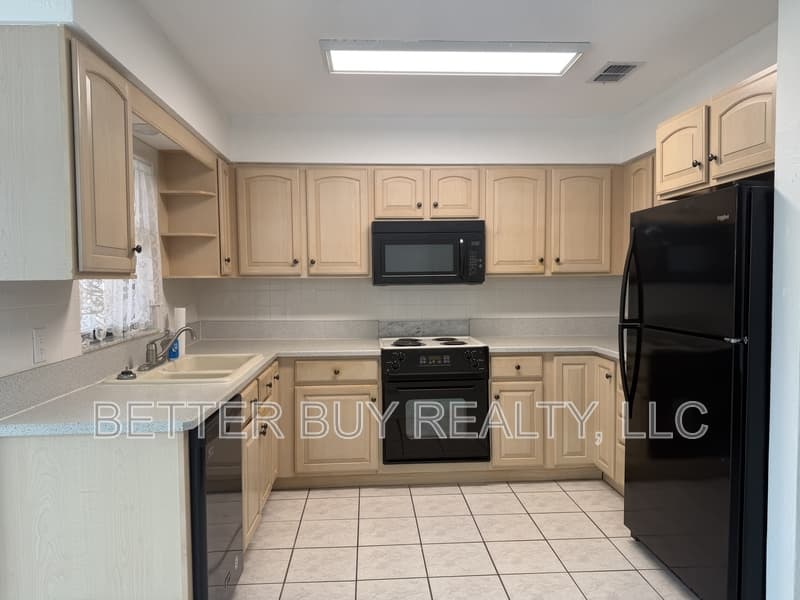 Flagler Beach House: 337 North 10th Street