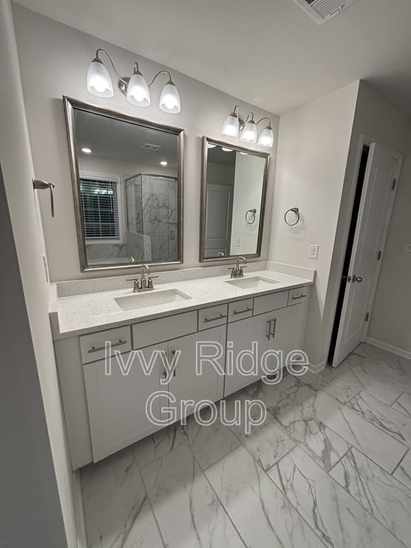 Indian Land House: 4867 Tacoma Drive