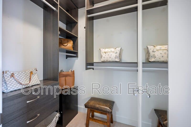 San Jose House: 265 Esfahan Ct