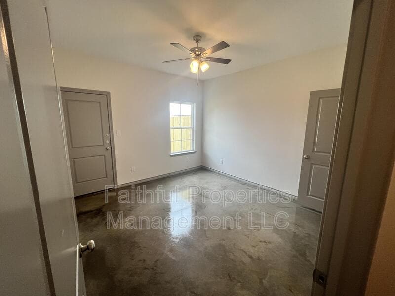 Lindale Condo: 16374 County Road 4100 - 38