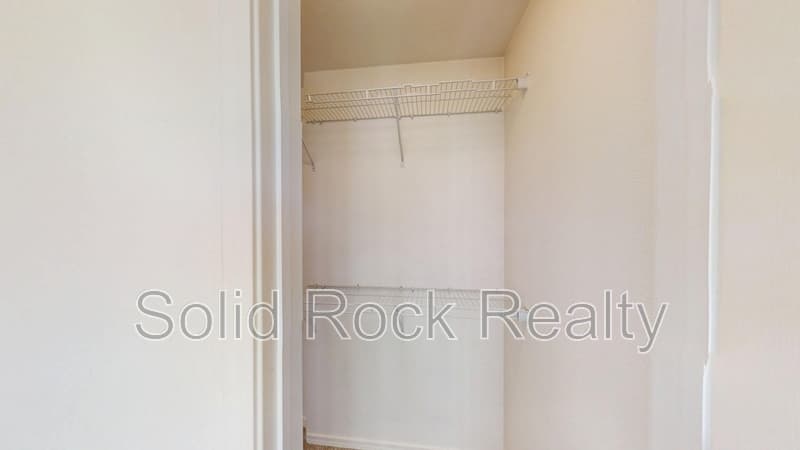 Fountain Condo: 7358 Countryside Grove - 1