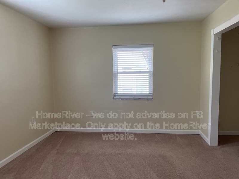 Tampa House: 2706 W Ballast Point Blvd