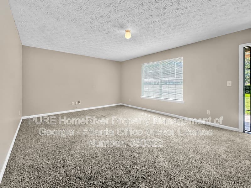 Conley House: 3969 Keystone Pl