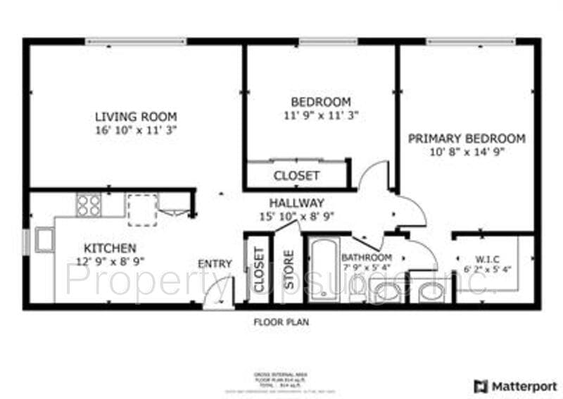 Yuba City Condo: 330 Bird St