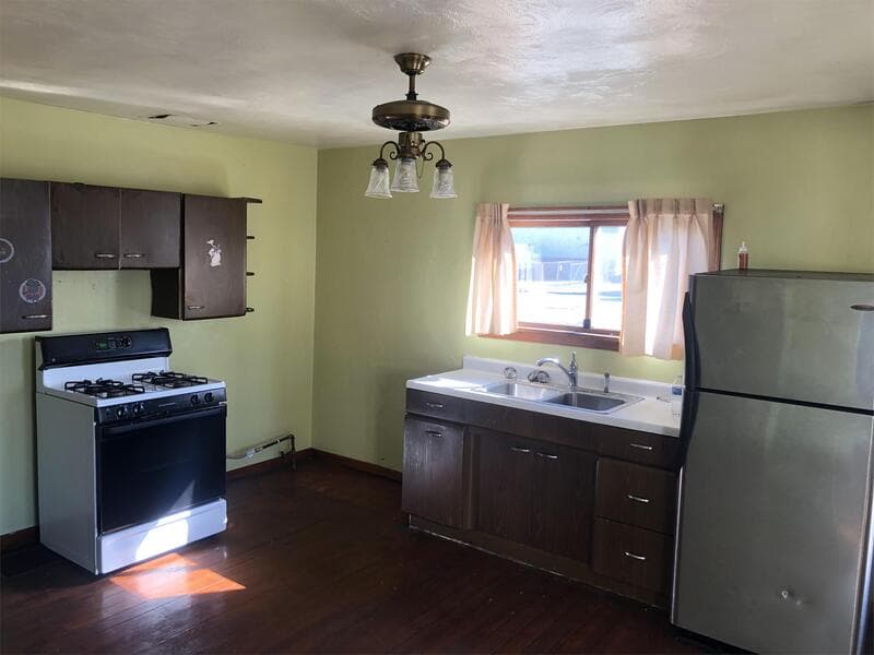Charleroi Condo: 936 McKean Avenue - 2