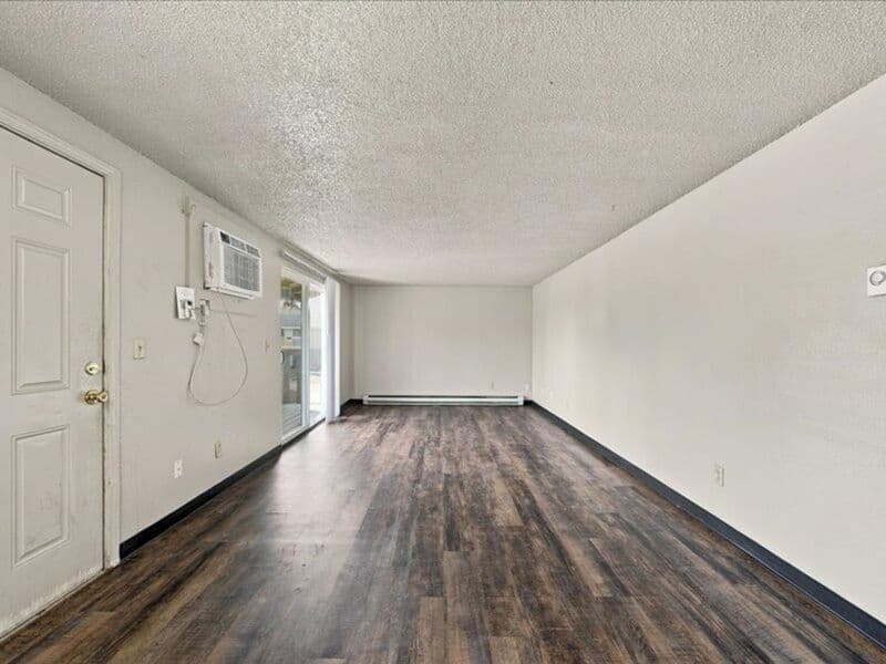 Kennewick Condo: 6208 W. Albany Ct.