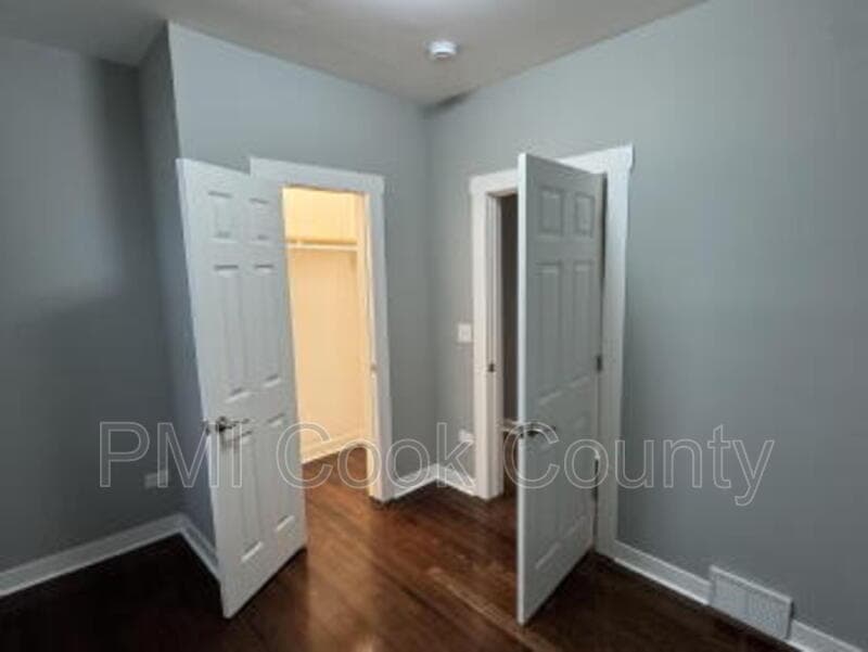 Chicago Condo: 1950 S Trumbull Avenue