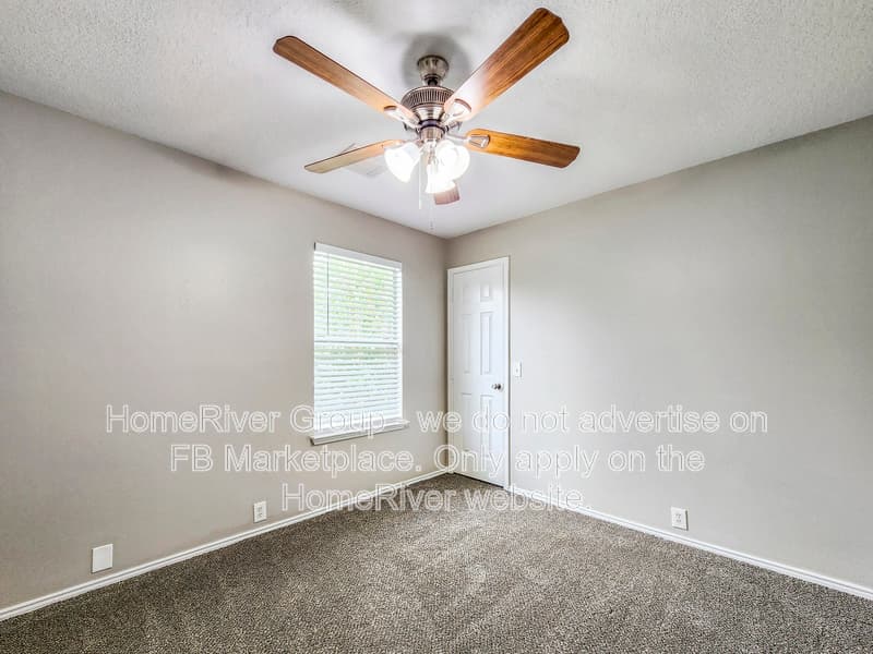 Katy House: 19222 Indian Stone Ln