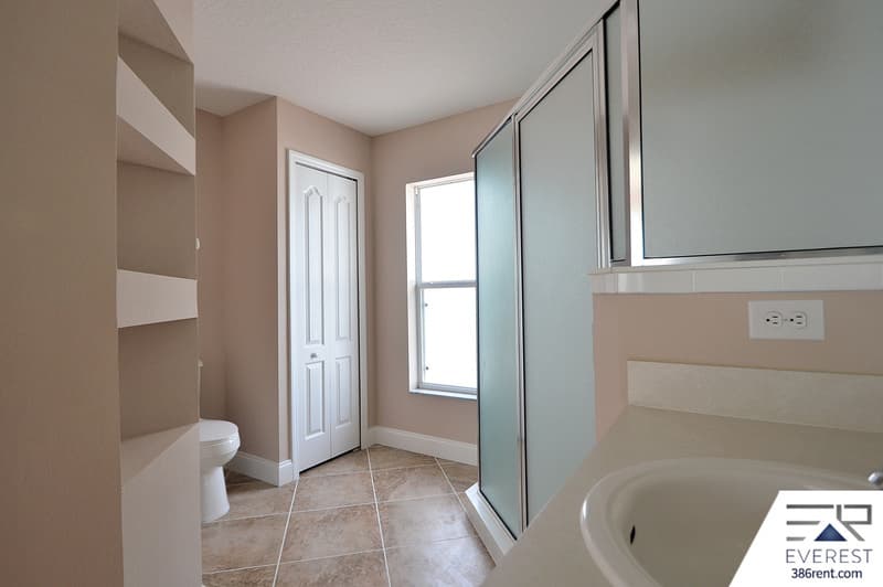 Palm Coast House: 22 Ferndale Lane