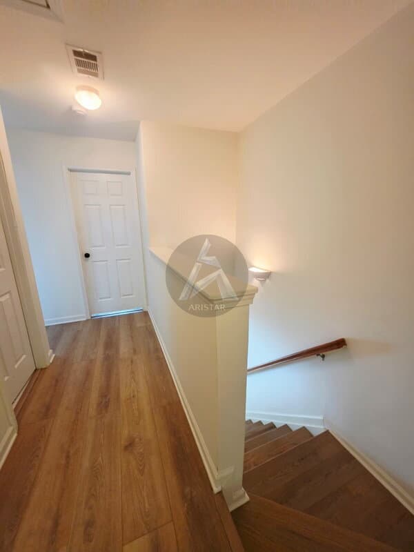 Kennesaw House: 1440 Dolcetto Trce