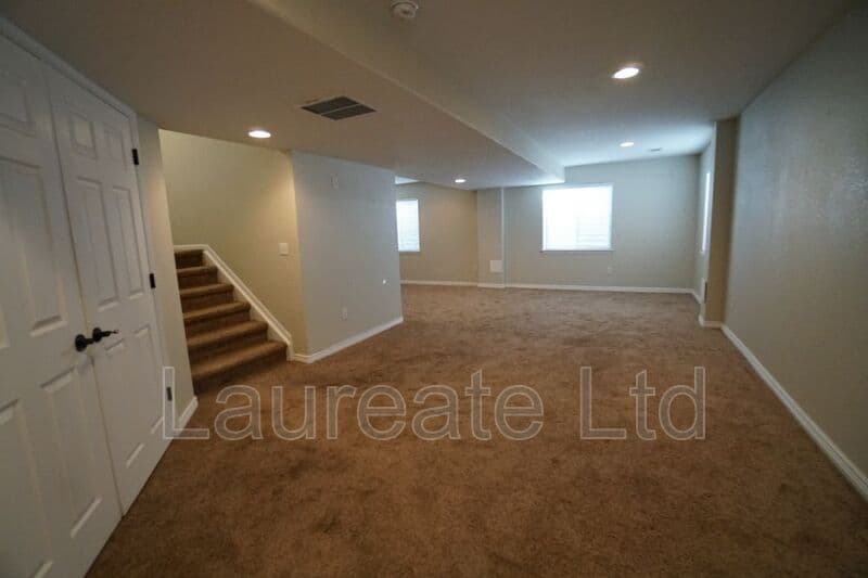 Commerce City House: 10213 Uravan St