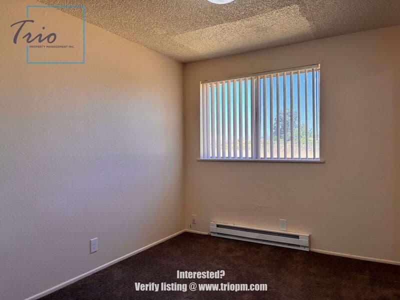 Harrisburg House: 492 Macy Street