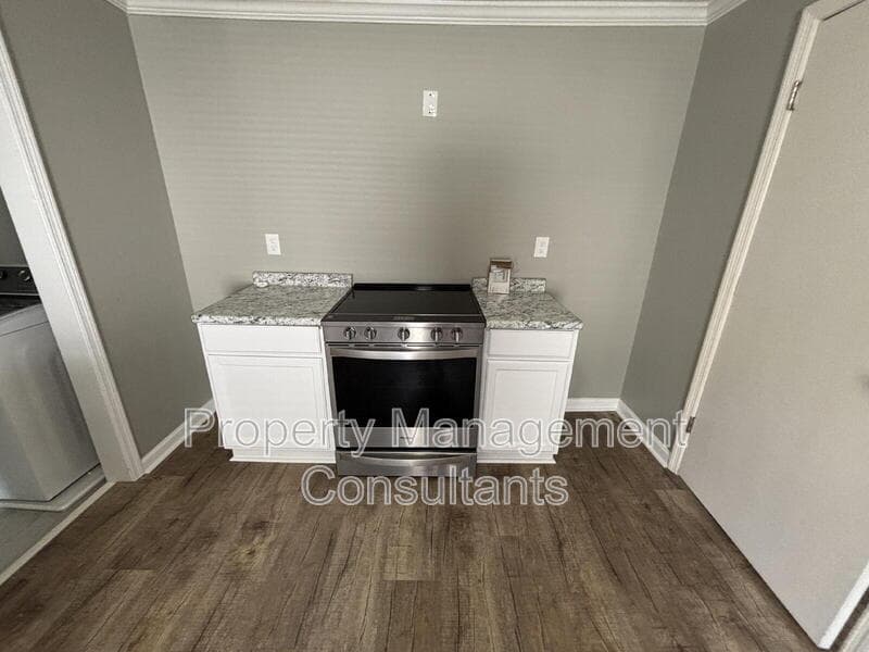 Huntsville Condo: 3402 8th Avenue Southwest