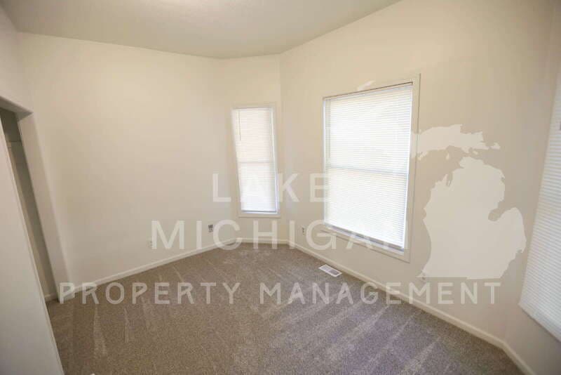 Grand Rapids Condo: 1110 Madison Ave SE