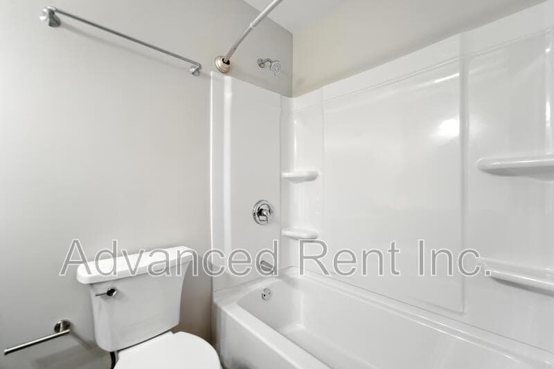 Nottingham Townhome: 1 Jack Pine Place