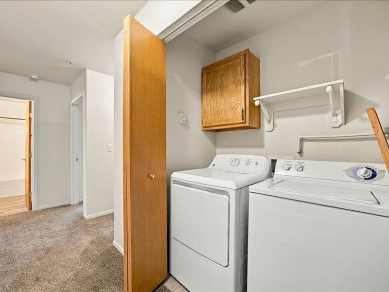 Pasco Condo: 6405B Chapel Hill Blvd.
