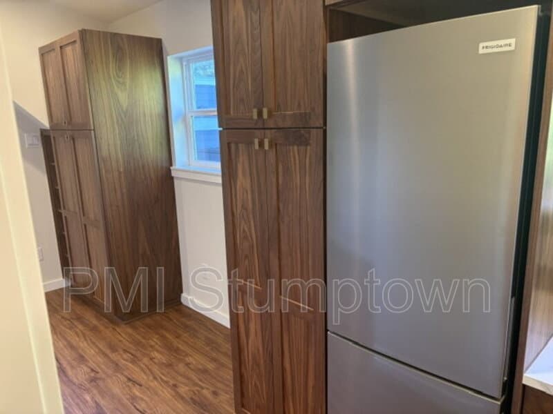 Portland Condo: 3538 NE 65th Ave