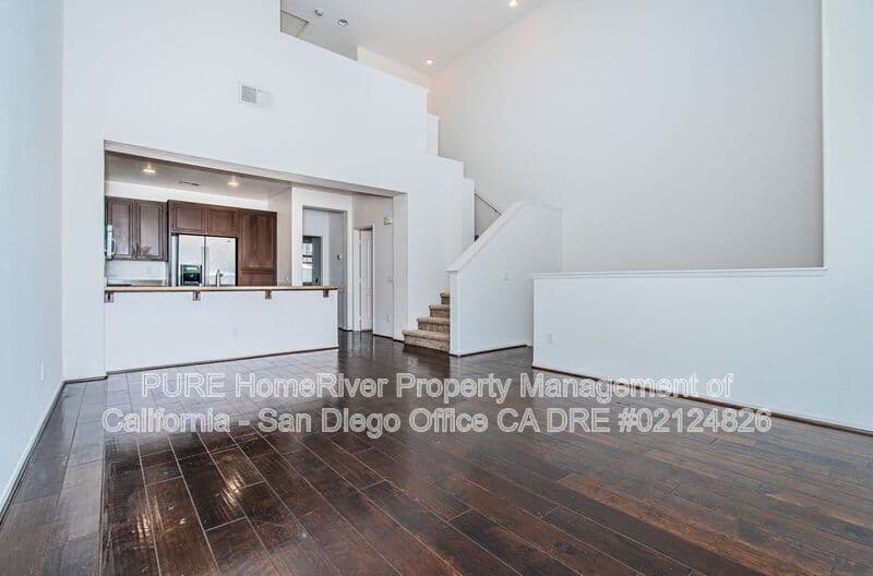 Santee House: 10147 Star Magnolia Lane