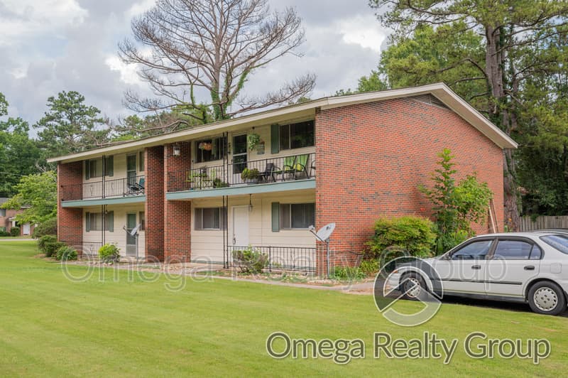Calera Condo: 1960 22nd Ave