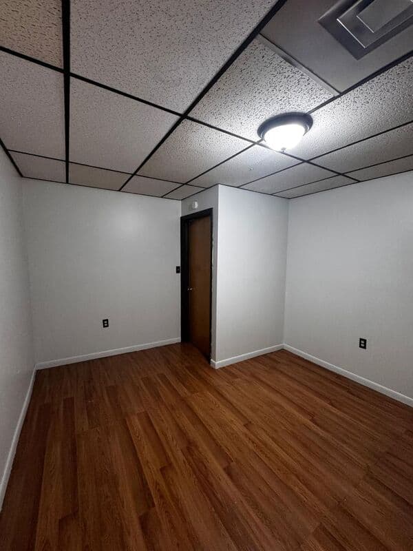 Scranton Condo: 1820 Sanderson Ave