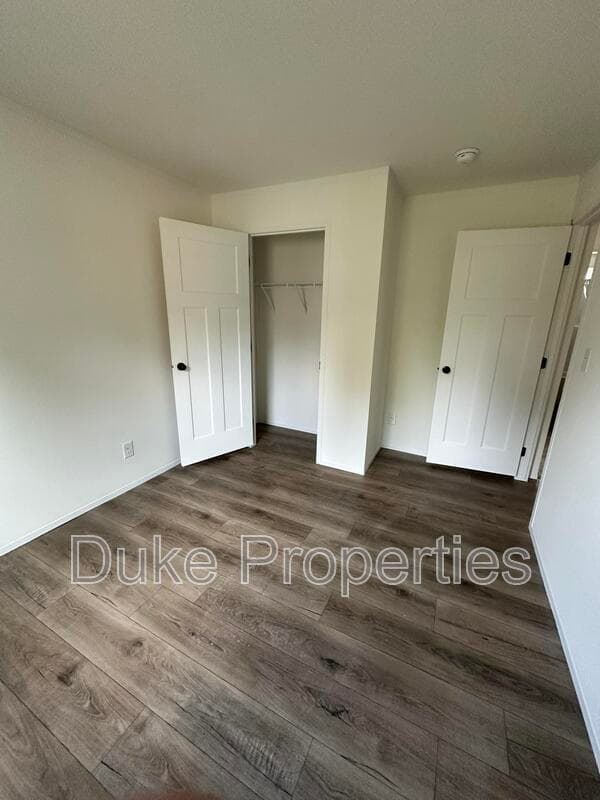Utica House: 411 Donegal Drive