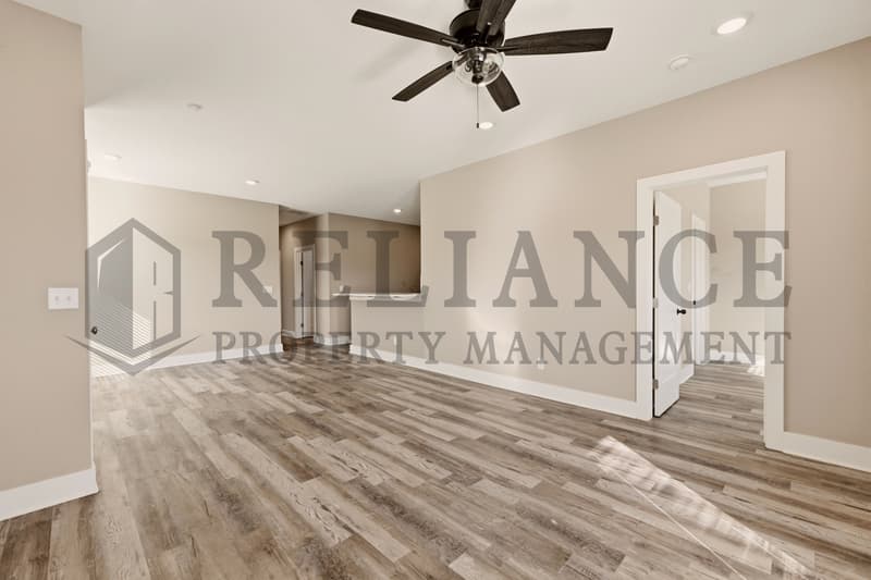 Wichita Condo: 4476 North Sandplum Street