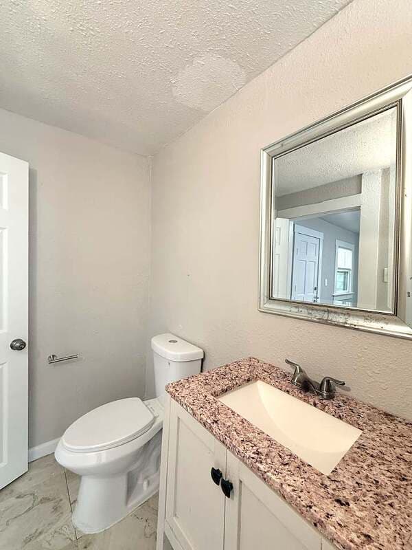 Clearwater Condo: 1519 Carmel Avenue - Main