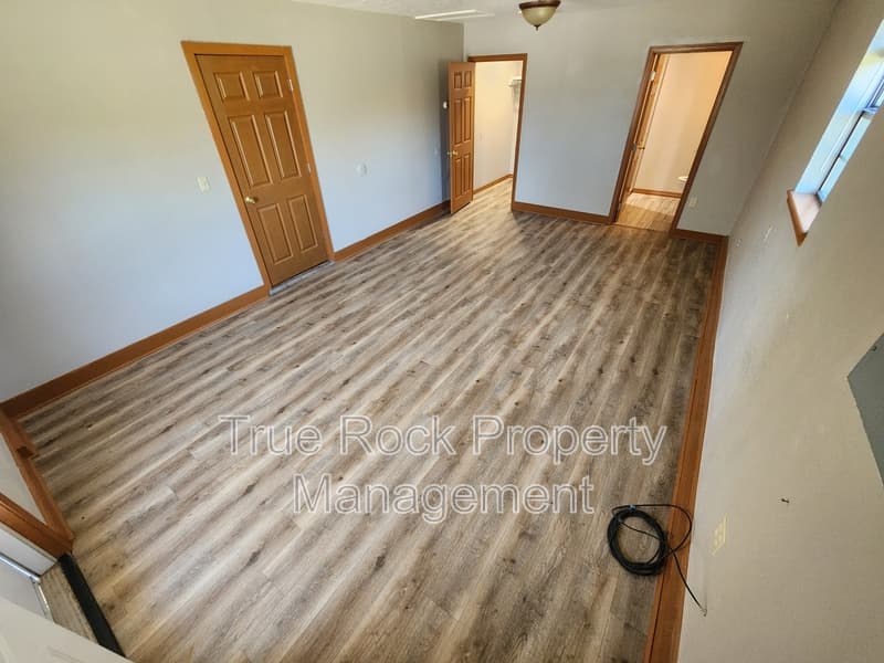 Ada House: Call Office To Schedule Viewing