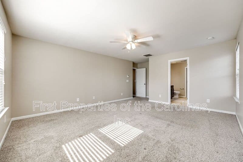 Waxhaw House: 3000 sewee Lane