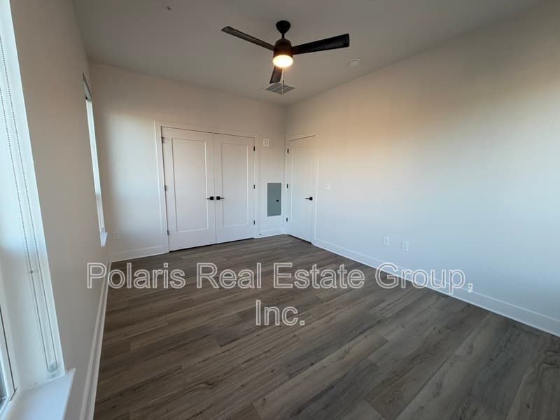 Carmel Condo: 925 Veterans Way