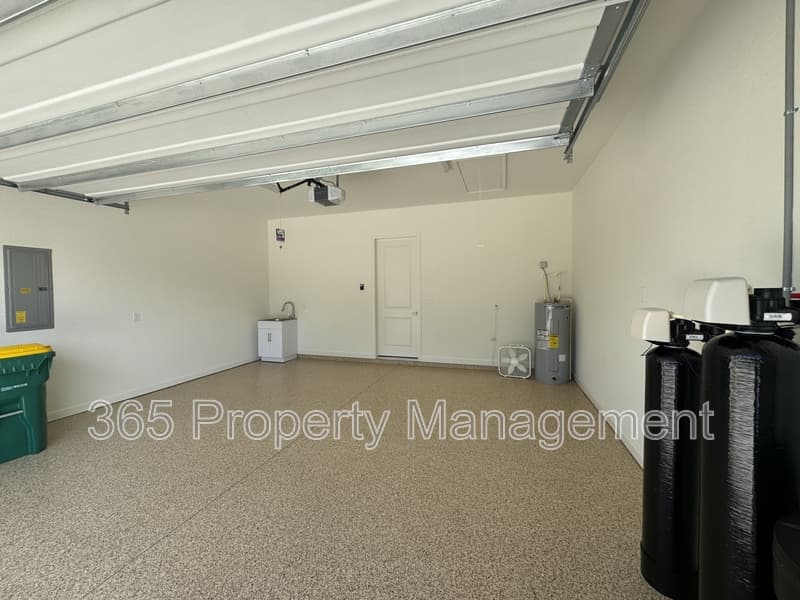 Port Charlotte Condo: 26514 Explorer Road