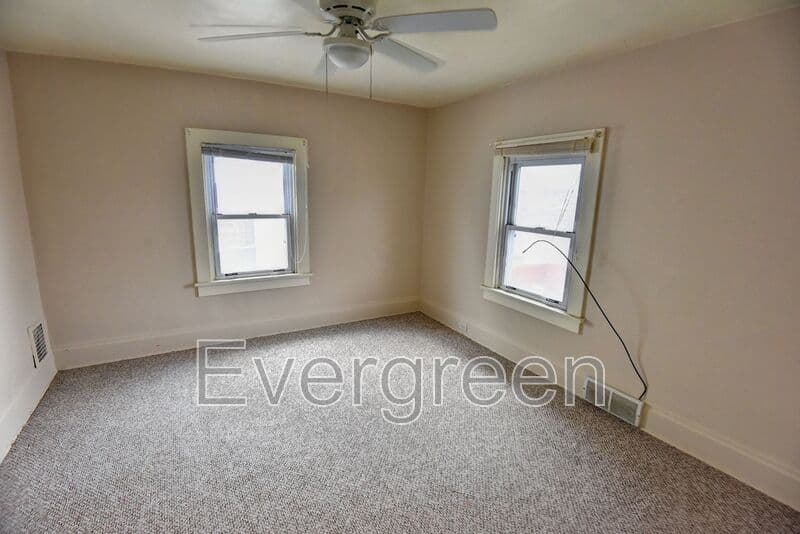 Greensburg Townhome: 739 Lemington Street