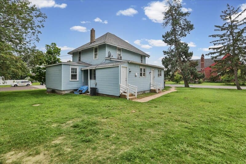 National Park Condo: 201 North 5th Street - 2