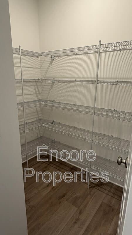 Fuquay-Varina House: 28 Reflection Parkway