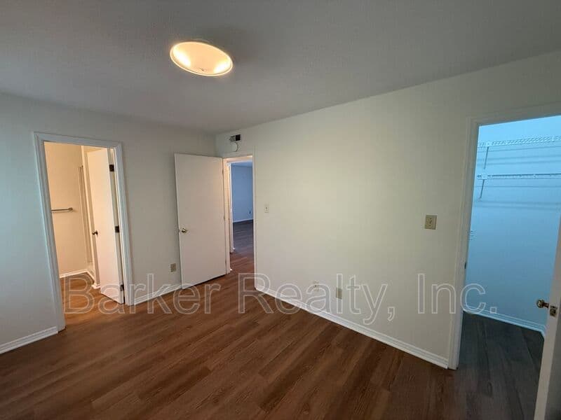 Raleigh Condo: 6112-D Spice Ridge Lane