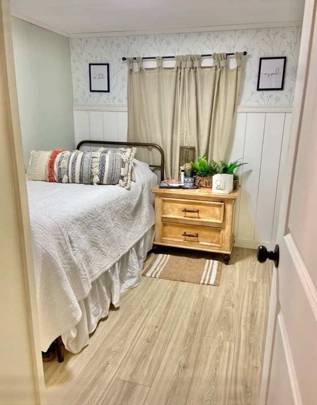 Panama City Beach House: 570 Sandy Lane