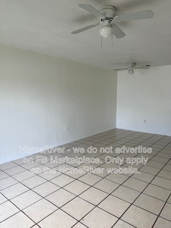 Kissimmee Condo: 4126 Corsair Ave